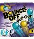 bounce-off-pop-out