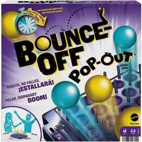 bounce-off-pop-out