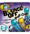 Bounce Off Pop-out!