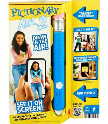 pictionary-air-20