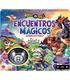 bola-8-magica-encuentros-magicos