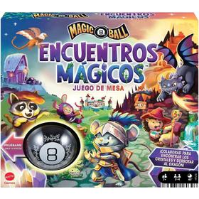 bola-8-magica-encuentros-magicos