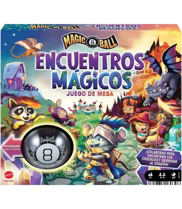 bola-8-magica-encuentros-magicos