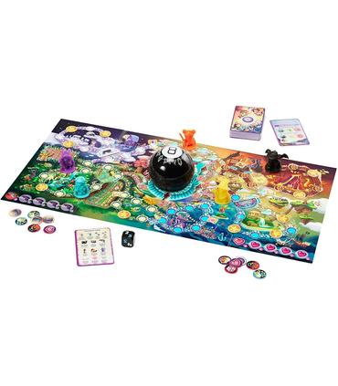 bola-8-magica-encuentros-magicos