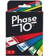 mattel-games-phase-10