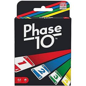 mattel-games-phase-10