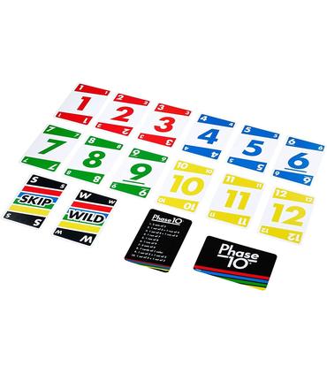 mattel-games-phase-10