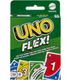 uno-flex
