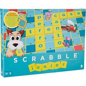 junior-scrabble