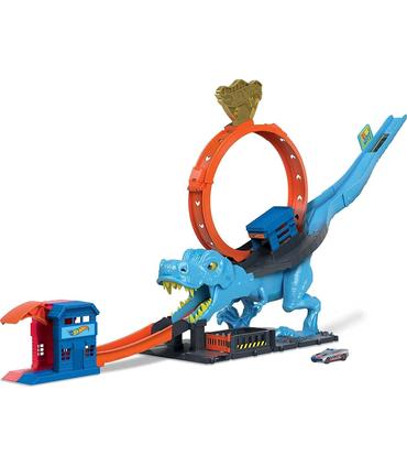 hot-wheels-city-desafio-del-t-rex