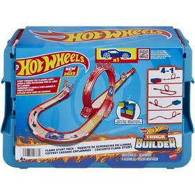 hot-wheels-track-builder-acrobacias-de-fuego