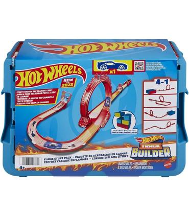 hot-wheels-track-builder-acrobacias-de-fuego