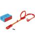 hot-wheels-track-builder-acrobacias-de-fuego