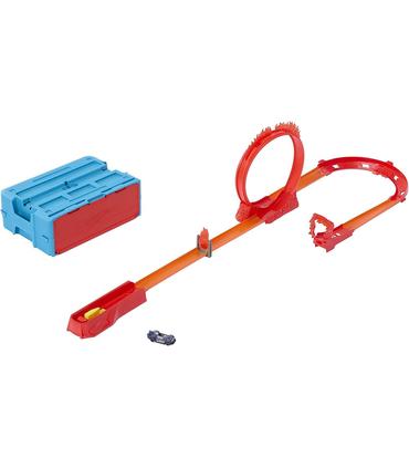 hot-wheels-track-builder-acrobacias-de-fuego