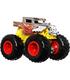 hot-wheels-monster-trucks-coche-color-amarillo