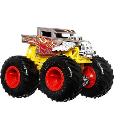 hot-wheels-monster-trucks-coche-color-amarillo