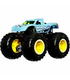 hot-wheels-monster-trucks-coche-color-azul