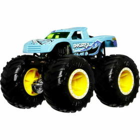 hot-wheels-monster-trucks-coche-color-azul