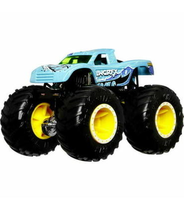 hot-wheels-monster-trucks-coche-color-azul