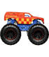 hot-wheels-monster-trucks-coche-color-naranja