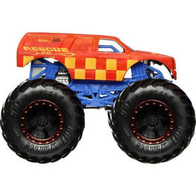 hot-wheels-monster-trucks-coche-color-naranja