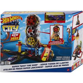 hot-wheels-city-tienda-de-neumaticos