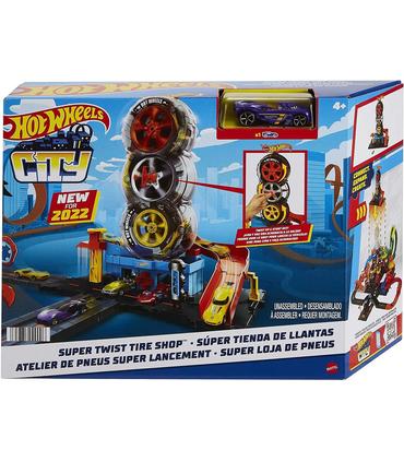 hot-wheels-city-tienda-de-neumaticos