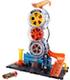 hot-wheels-city-tienda-de-neumaticos