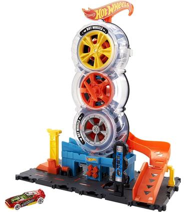 hot-wheels-city-tienda-de-neumaticos