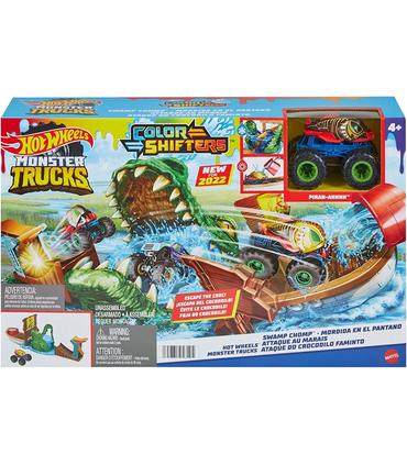 hot-wheels-monster-trucks-color-shifters