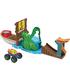 hot-wheels-monster-trucks-color-shifters