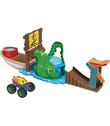hot-wheels-monster-trucks-color-shifters
