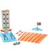 hot-wheels-championship-trackset