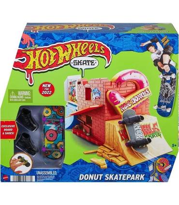 hot-wheels-skatepark