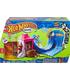 hot-wheels-skate-parque-de-atracciones