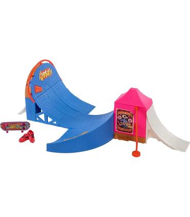 hot-wheels-skate-parque-de-atracciones