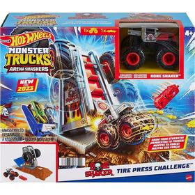 hot-wheels-monster-trucks-smashers-huesos