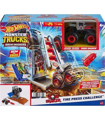 hot-wheels-monster-trucks-smashers-huesos