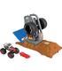 hot-wheels-monster-trucks-smashers-huesos