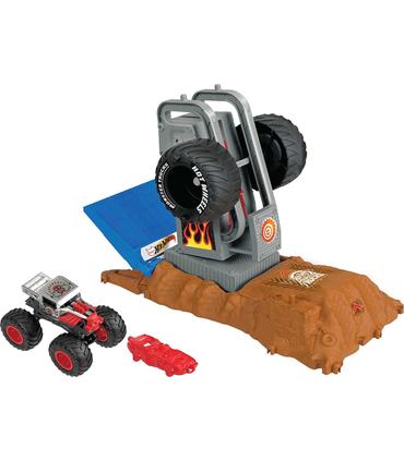 hot-wheels-monster-trucks-smashers-huesos