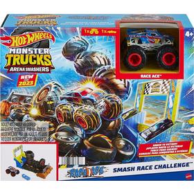 hot-wheels-monster-trucks-race-ace