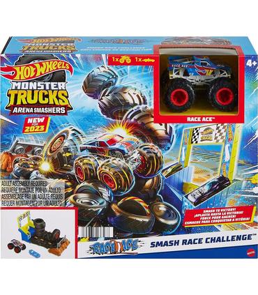hot-wheels-monster-trucks-race-ace