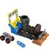 hot-wheels-monster-trucks-race-ace