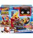 hot-wheels-monster-trucks-5-alarm