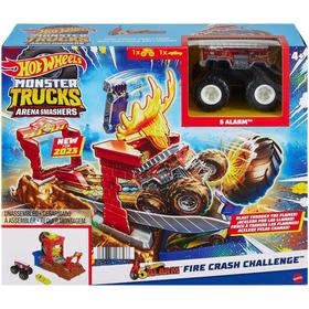 hot-wheels-monster-trucks-5-alarm