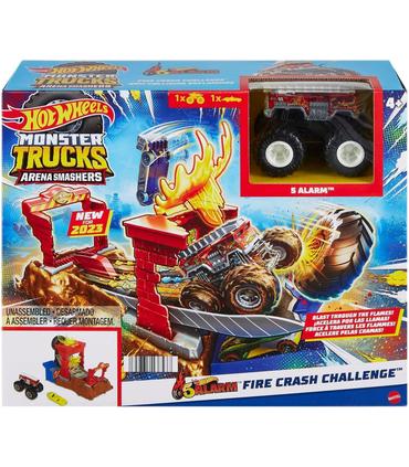 hot-wheels-monster-trucks-5-alarm