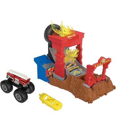 hot-wheels-monster-trucks-5-alarm