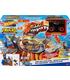 hot-wheels-monster-trucks-arena-world-reto