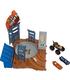 hot-wheels-monster-trucks-arena-world-reto