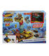 hot-wheels-monster-trucks-arena-medium-set